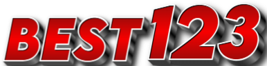 turbowin777